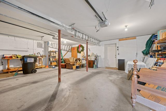 123 Sailview Drive, Forest, VA 24551