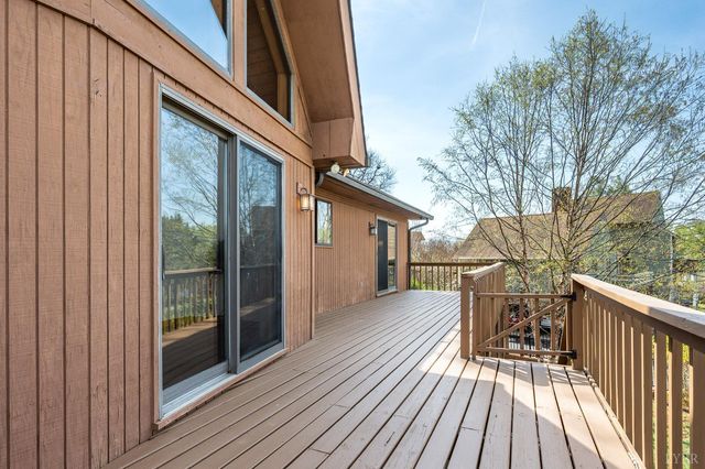 123 Sailview Drive, Forest, VA 24551