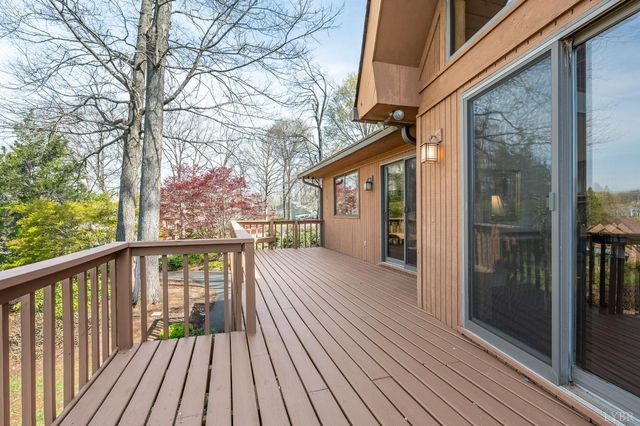 123 Sailview Drive, Forest, VA 24551