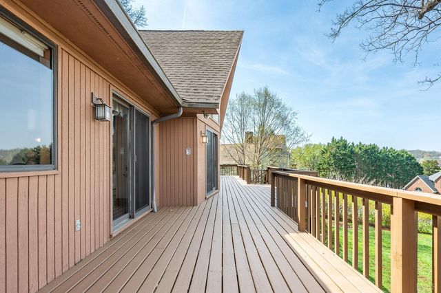 123 Sailview Drive, Forest, VA 24551