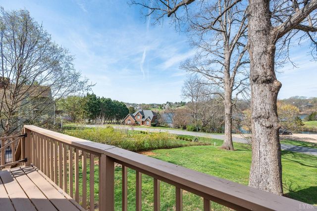 123 Sailview Drive, Forest, VA 24551