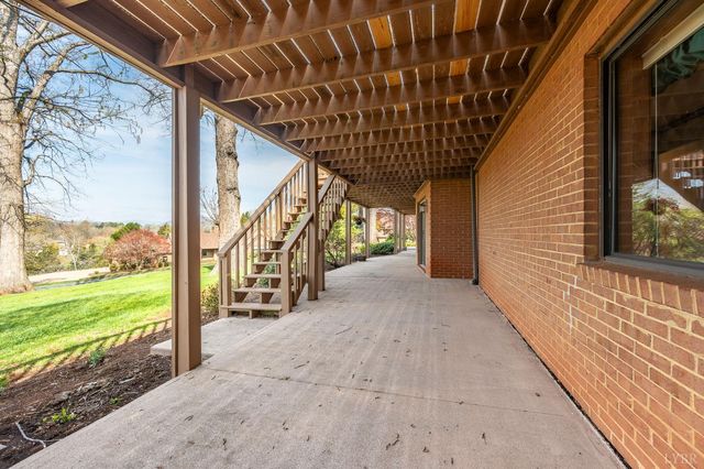 123 Sailview Drive, Forest, VA 24551