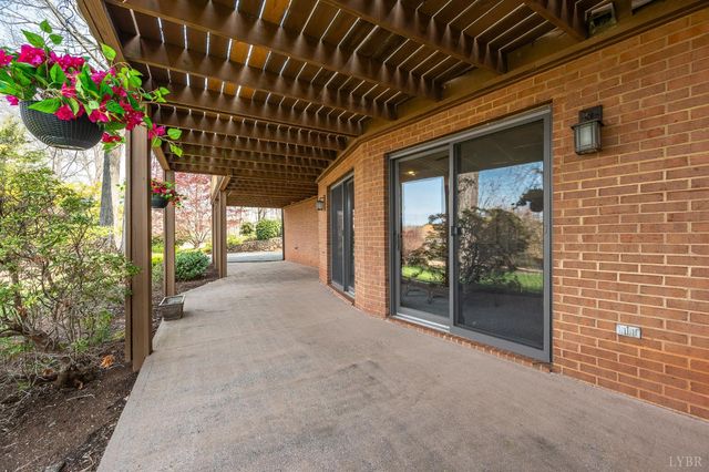 123 Sailview Drive, Forest, VA 24551