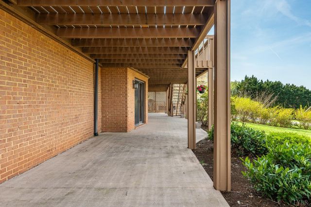 123 Sailview Drive, Forest, VA 24551