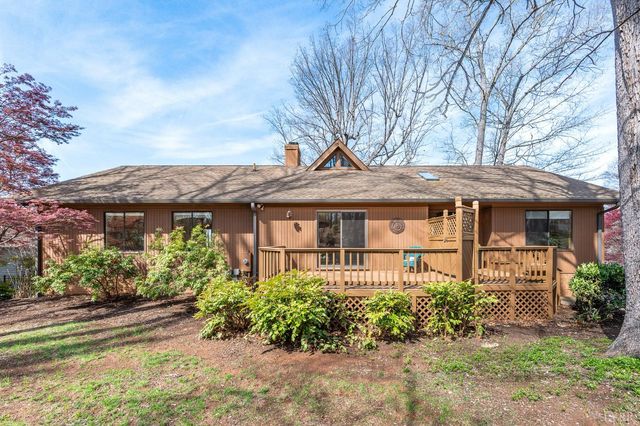 123 Sailview Drive, Forest, VA 24551