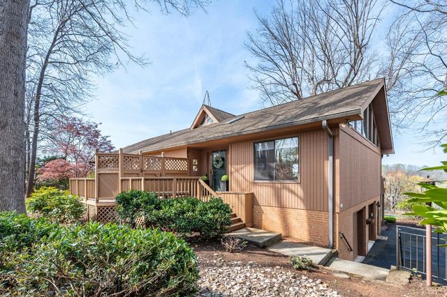 123 Sailview Drive, Forest, VA 24551