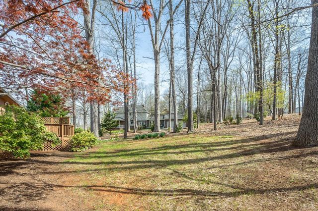 123 Sailview Drive, Forest, VA 24551
