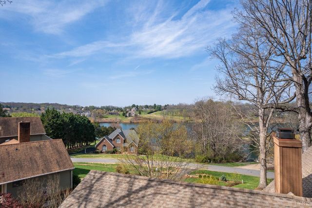 123 Sailview Drive, Forest, VA 24551