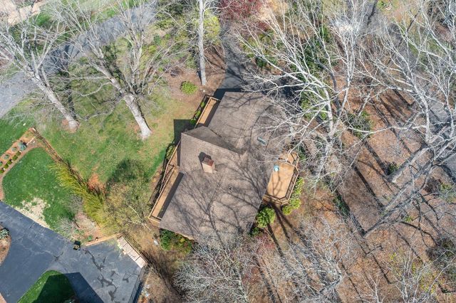 123 Sailview Drive, Forest, VA 24551