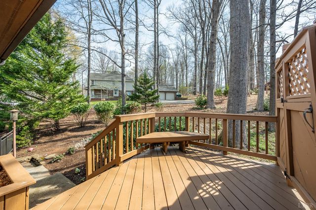 123 Sailview Drive, Forest, VA 24551