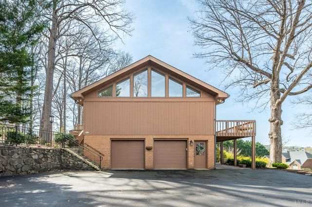 123 Sailview Drive, Forest, VA 24551