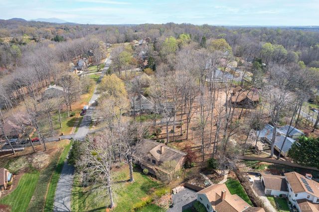 123 Sailview Drive, Forest, VA 24551