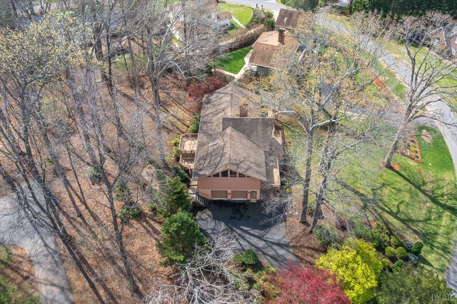 123 Sailview Drive, Forest, VA 24551