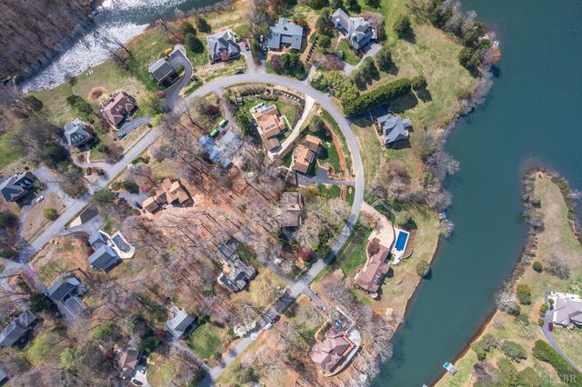 123 Sailview Drive, Forest, VA 24551