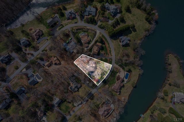 123 Sailview Drive, Forest, VA 24551