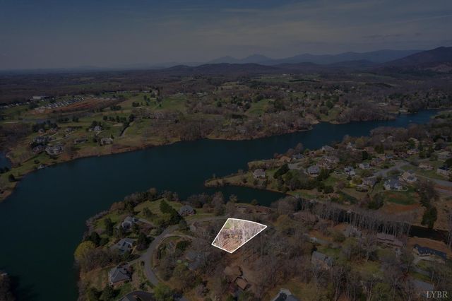 123 Sailview Drive, Forest, VA 24551