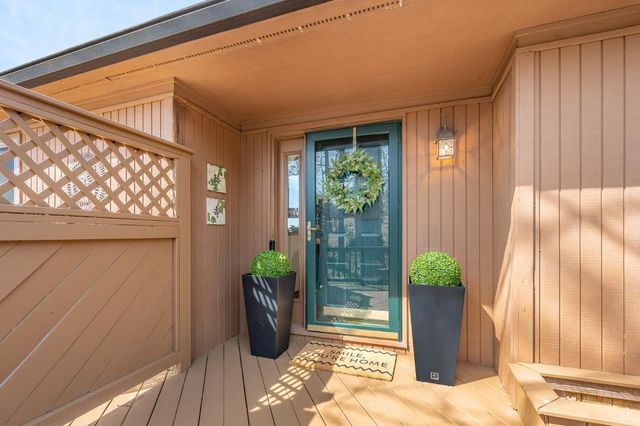 123 Sailview Drive, Forest, VA 24551