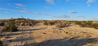 0 Nicolson, Twentynine Palms, CA 92277