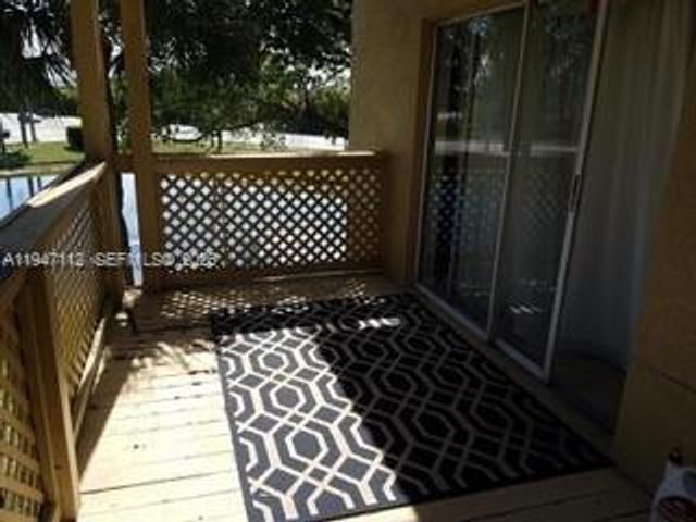 4863 Via Palm Lks 806, West Palm Beach, FL 33417