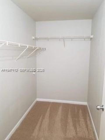 4863 Via Palm Lks 806, West Palm Beach, FL 33417