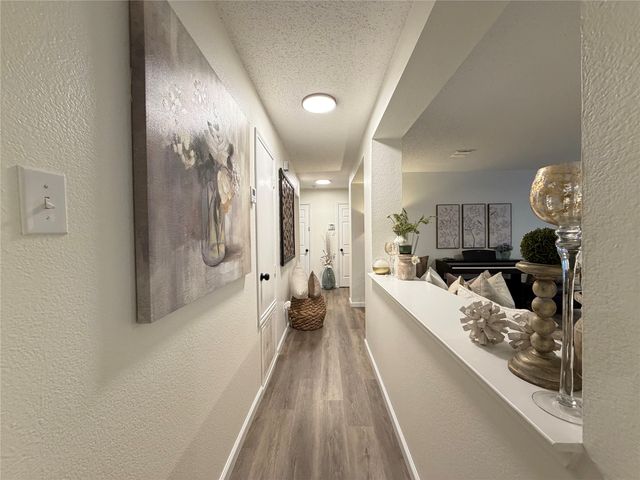 1632 Crown Point Drive, Little Elm, TX 75036