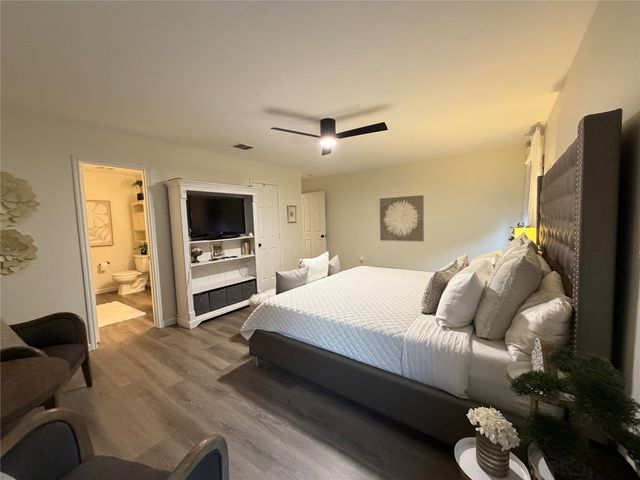 1632 Crown Point Drive, Little Elm, TX 75036