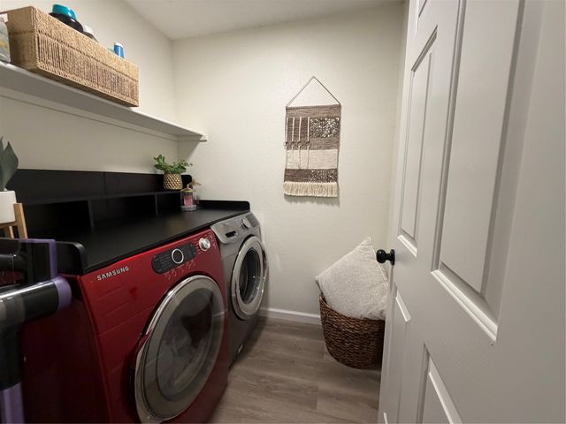 1632 Crown Point Drive, Little Elm, TX 75036