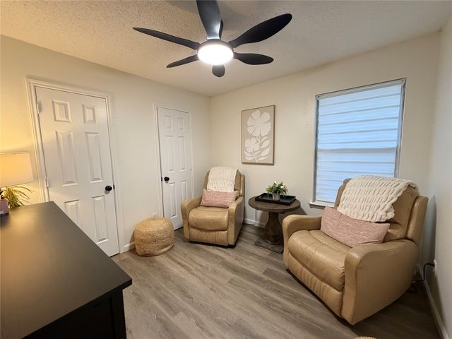 1632 Crown Point Drive, Little Elm, TX 75036