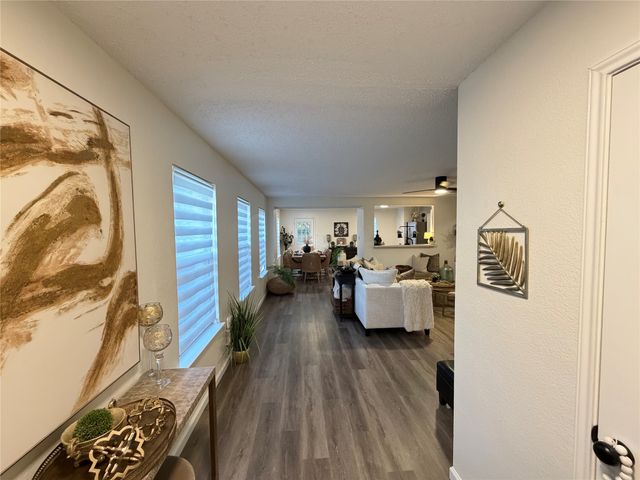 1632 Crown Point Drive, Little Elm, TX 75036