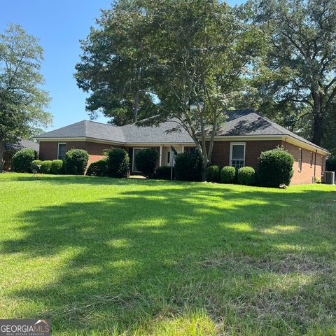 1910 Elkhorn Lane, Albany, GA 31707