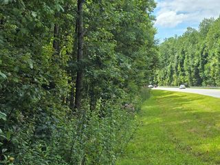 5.054 ac E Hwy 64, Hayesville, NC 28904