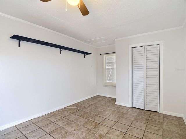 5719 PINE STREET, New Port Richey, FL 34652