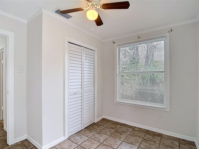 5719 PINE STREET, New Port Richey, FL 34652