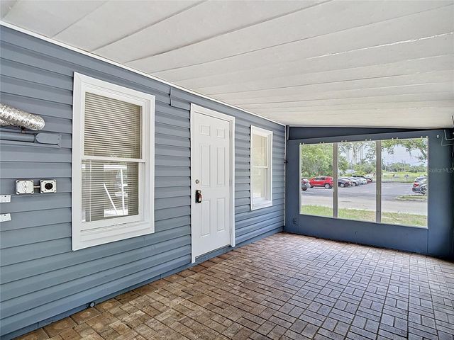 5719 PINE STREET, New Port Richey, FL 34652