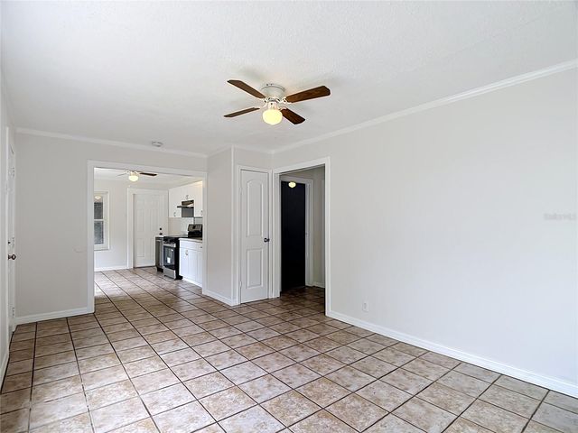 5719 PINE STREET, New Port Richey, FL 34652