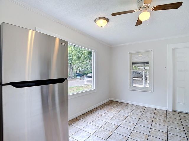 5719 PINE STREET, New Port Richey, FL 34652