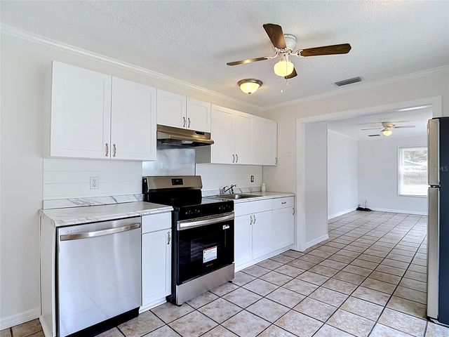 5719 PINE STREET, New Port Richey, FL 34652