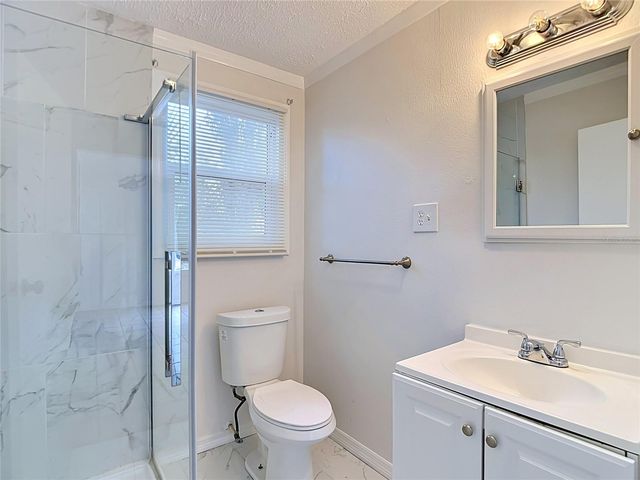 5719 PINE STREET, New Port Richey, FL 34652
