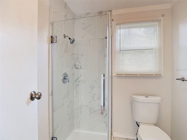 5719 PINE STREET, New Port Richey, FL 34652