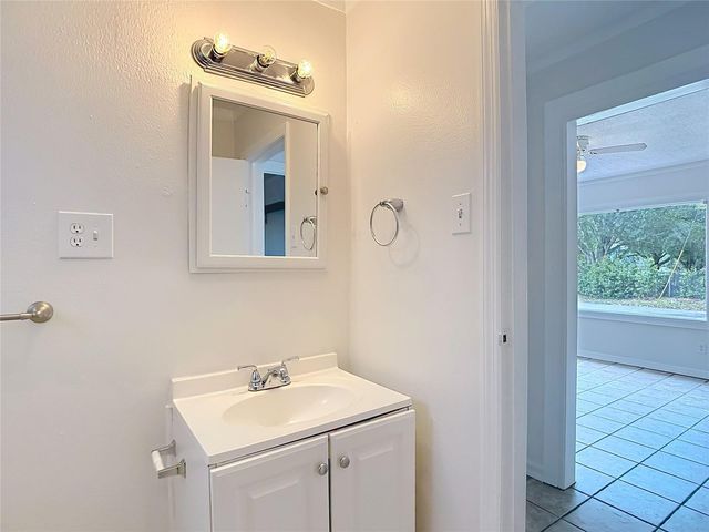 5719 PINE STREET, New Port Richey, FL 34652