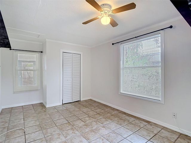 5719 PINE STREET, New Port Richey, FL 34652