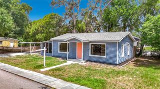 5719 PINE STREET, New Port Richey, FL 34652