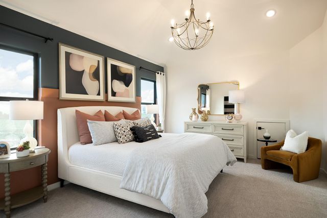 903 Boykin Way, Montgomery, TX 77316