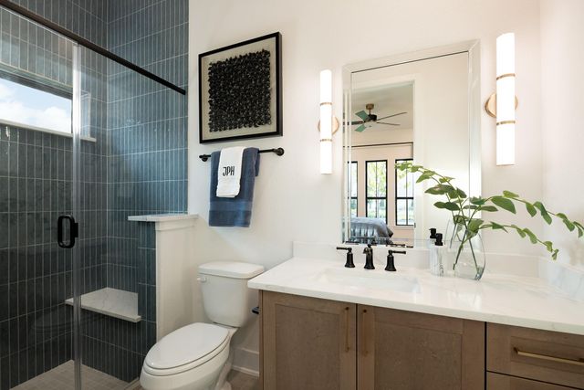 903 Boykin Way, Montgomery, TX 77316