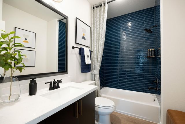 903 Boykin Way, Montgomery, TX 77316