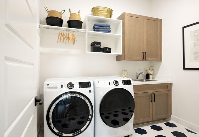 903 Boykin Way, Montgomery, TX 77316