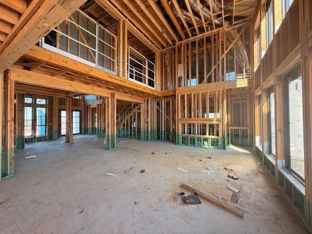 903 Boykin Way, Montgomery, TX 77316