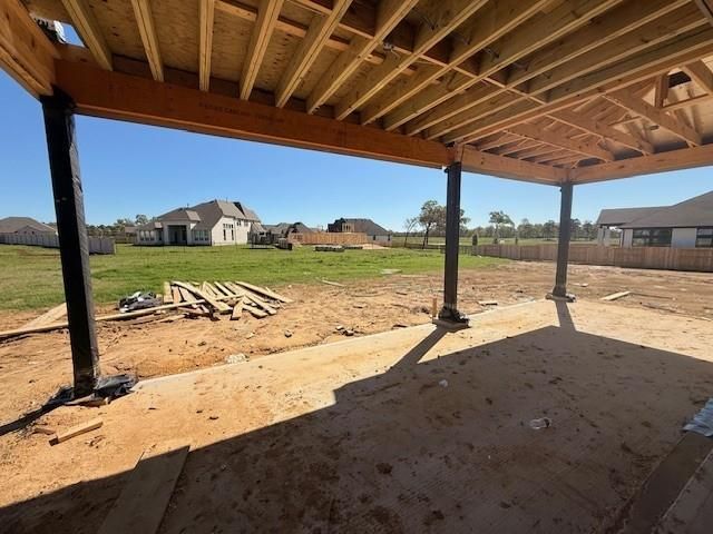 903 Boykin Way, Montgomery, TX 77316