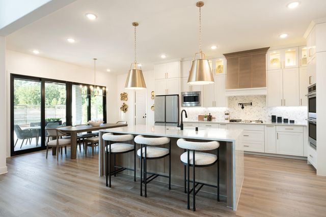 903 Boykin Way, Montgomery, TX 77316