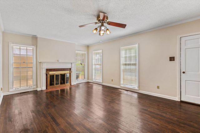 135 S GREER ST, Memphis, TN 38111